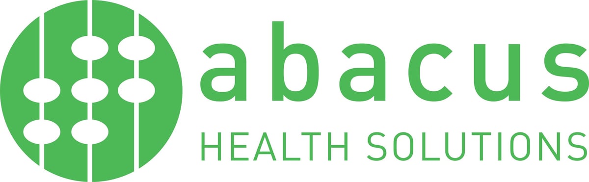 Abacus logo