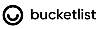 Bucketlist logo