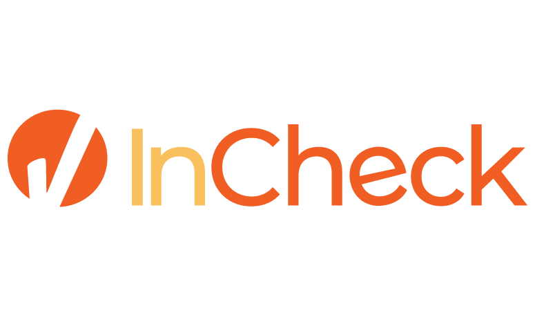 InCheck logo