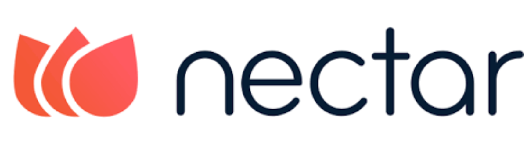 Nectar logo